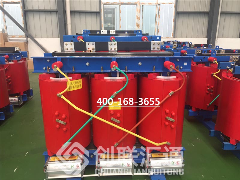 堅(jiān)持自主創(chuàng)新，推動(dòng)輸變電重大技術(shù)裝備國(guó)產(chǎn)化進(jìn)程，積極走出去參與世界各國(guó)電力建設(shè)，推動(dòng)干式變壓器輸變電技術(shù)輸出。